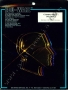 Atari  800&nbsp; - &nbsp;compu_math_decimals_k7